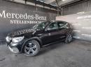 Thumbnail Mercedes-Benz GLC 220d OFF Road