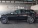 Mercedes-Benz GLC 220d OFF Road - Thumbnail 3