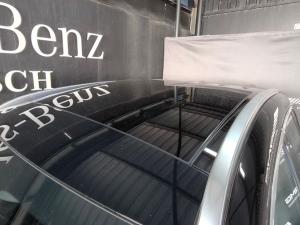 Mercedes-Benz GLC 220d OFF Road - Image 5