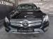 Mercedes-Benz GLC 220d OFF Road - Thumbnail 7