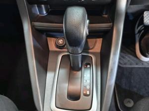 Ford Figo hatch 1.5 Trend auto - Image 11