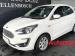 Ford Figo hatch 1.5 Trend auto - Thumbnail 1