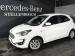 Ford Figo hatch 1.5 Trend auto - Thumbnail 2