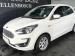 Ford Figo hatch 1.5 Trend auto - Thumbnail 3