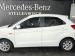 Ford Figo hatch 1.5 Trend auto - Thumbnail 4