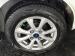 Ford Figo hatch 1.5 Trend auto - Thumbnail 5