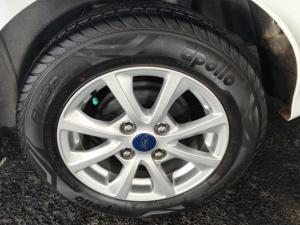 Ford Figo hatch 1.5 Trend auto - Image 5