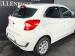 Ford Figo hatch 1.5 Trend auto - Thumbnail 7
