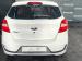 Ford Figo hatch 1.5 Trend auto - Thumbnail 8