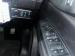 Ford Ranger 2.0 SiT double cab XL manual - Thumbnail 19