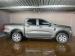 Ford Ranger 2.0 SiT double cab XL manual - Thumbnail 5
