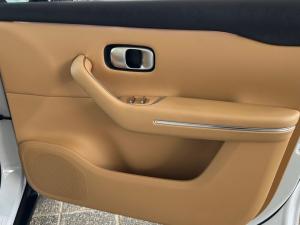 Leapmotor C10 REEV Design - Image 15