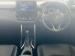 Toyota Corolla Cross 1.8 XS - Thumbnail 11