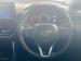 Toyota Corolla Cross 1.8 XS - Thumbnail 12