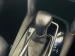 Toyota Corolla Cross 1.8 XS - Thumbnail 15