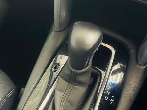 Toyota Corolla Cross 1.8 XS - Image 15