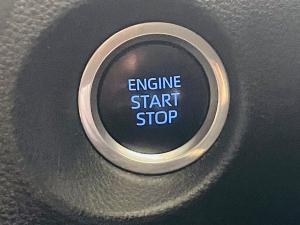 Toyota Corolla Cross 1.8 XS - Image 16