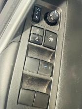 Toyota Corolla Cross 1.8 XS - Image 17