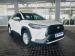 Toyota Corolla Cross 1.8 XS - Thumbnail 1