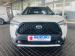 Toyota Corolla Cross 1.8 XS - Thumbnail 2