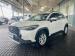 Toyota Corolla Cross 1.8 XS - Thumbnail 3