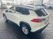 Toyota Corolla Cross 1.8 XS - Thumbnail 5