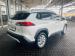 Toyota Corolla Cross 1.8 XS - Thumbnail 7