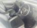 Toyota Corolla Cross 1.8 XS - Thumbnail 9