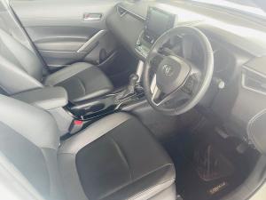Toyota Corolla Cross 1.8 XS - Image 9