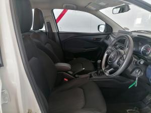 Suzuki Baleno 1.5 GL manual - Image 12