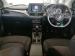 Suzuki Baleno 1.5 GL manual - Thumbnail 13