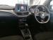 Suzuki Baleno 1.5 GL manual - Thumbnail 14