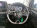 Suzuki Baleno 1.5 GL manual - Thumbnail 16