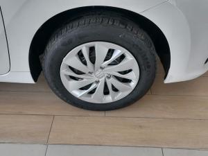 Suzuki Baleno 1.5 GL manual - Image 18