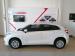 Suzuki Baleno 1.5 GL manual - Thumbnail 6
