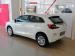 Suzuki Baleno 1.5 GL manual - Thumbnail 7