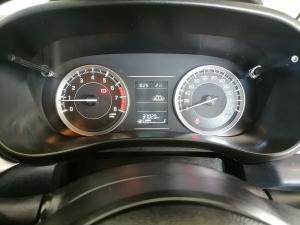 Suzuki Baleno 1.5 GL manual - Image 9