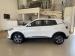 Chery Tiggo Cross 1.5T Million Edition - Thumbnail 3