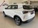 Chery Tiggo Cross 1.5T Million Edition - Thumbnail 4