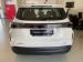 Chery Tiggo Cross 1.5T Million Edition - Thumbnail 5