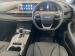 Chery Tiggo Cross 1.5T Million Edition - Thumbnail 9