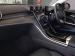 Mercedes-Benz C-Class C220d Avantgarde - Thumbnail 14