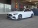 Mercedes-Benz C-Class C220d Avantgarde - Thumbnail 1