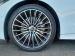 Mercedes-Benz C-Class C220d Avantgarde - Thumbnail 3