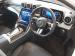 Mercedes-Benz C-Class C220d Avantgarde - Thumbnail 8