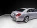 Mercedes-Benz S-Class S500 - Thumbnail 13
