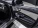 Mercedes-Benz S-Class S500 - Thumbnail 22