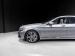 Mercedes-Benz S-Class S500 - Thumbnail 4