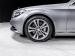 Mercedes-Benz S-Class S500 - Thumbnail 5