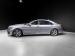 Mercedes-Benz S-Class S500 - Thumbnail 7